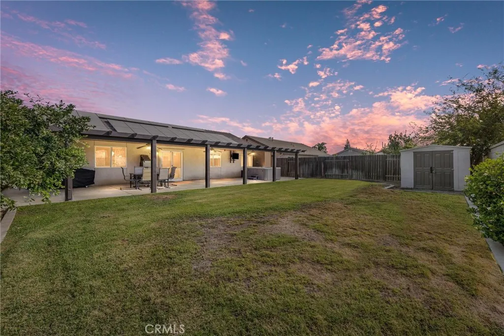 Additional image 64 of 12305 Quiet Pasture Drive, Bakersfield, CA 93312