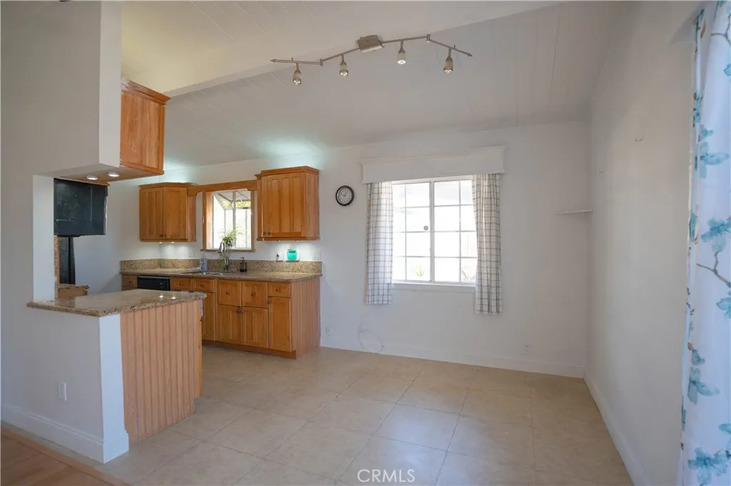 Additional image 36 of 447 S Newton St, Covina, CA 91723