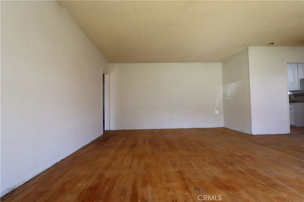 Additional image 83 of 15317 Carfax Ave, Bellflower, CA 90706