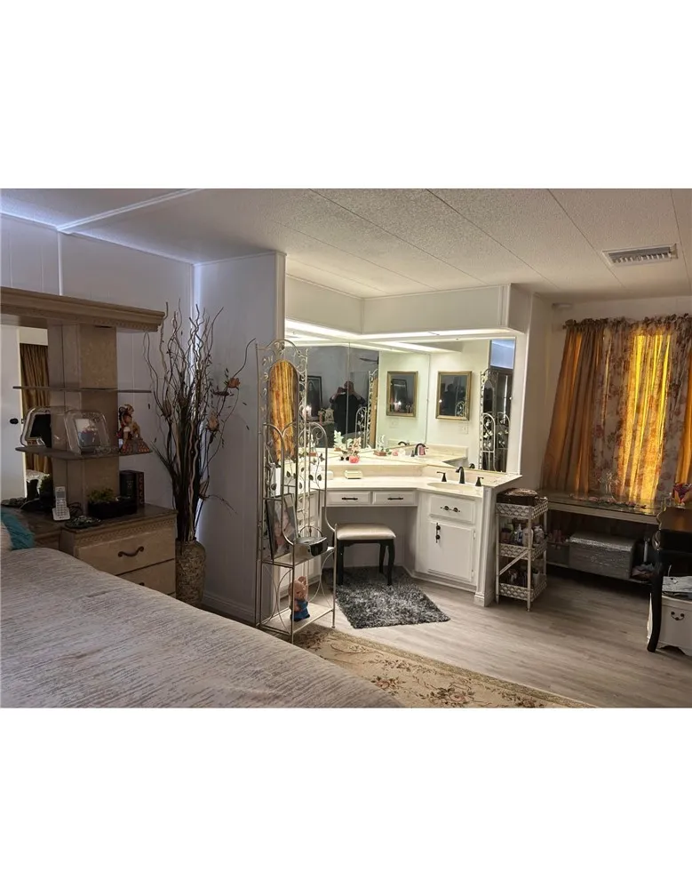 Additional image 26 of 840 E Azusa Unit 144, Azusa, CA 91702