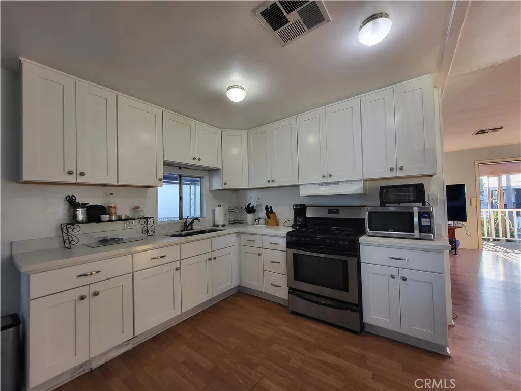 Additional image 18 of 20652 Vista Drive, Torrance, CA 90503