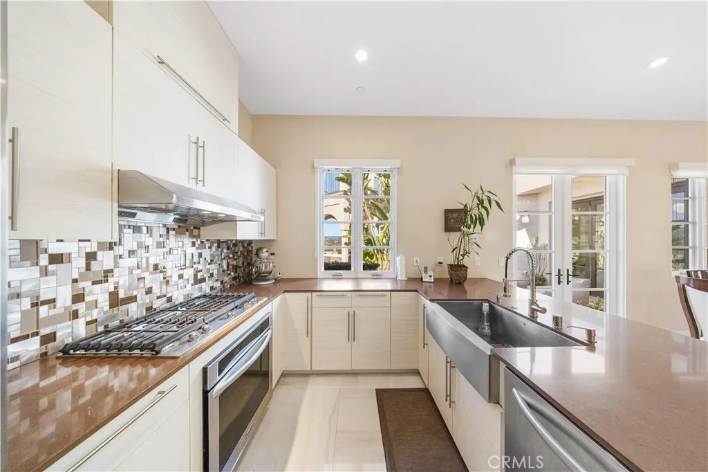 Additional image 58 of 21 Alexa Ln, Ladera Ranch, CA 92694