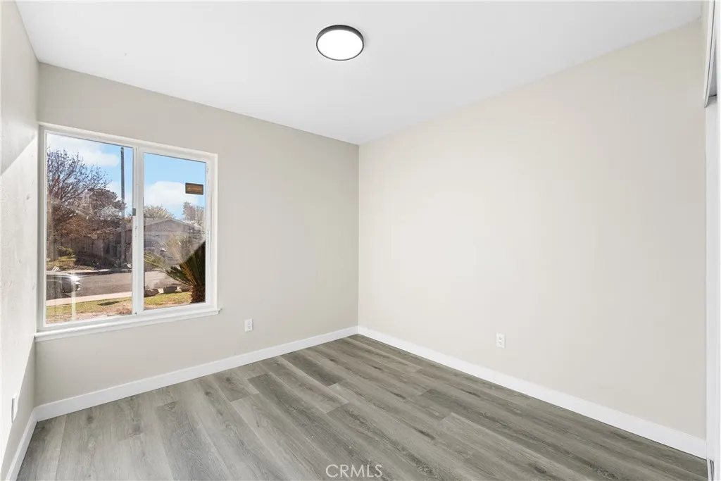 Additional image 10 of 44159 Kirkland Avenue, Lancaster, CA 93535