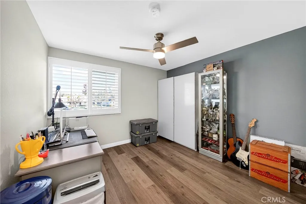 Additional image 40 of 13624 La Jolla Circle Unit H, La Mirada, CA 90638