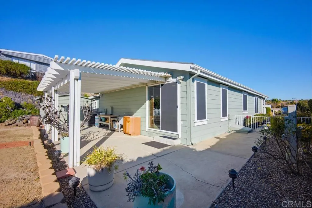 Additional image 41 of 29115 Via Princesa, Murrieta, CA 92563