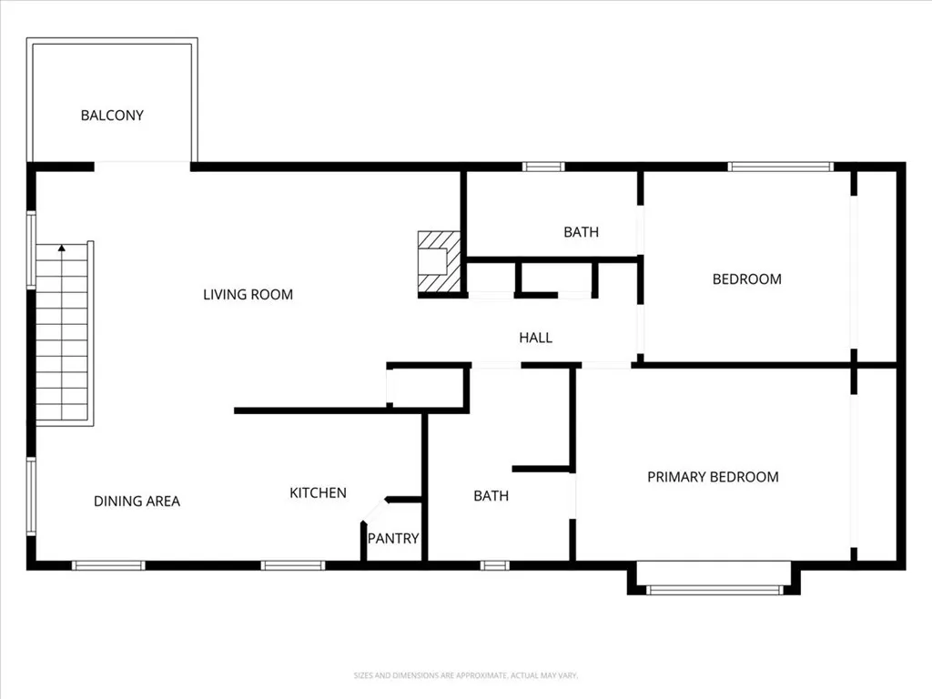 Additional image 51 of 436 S Oak Park Blvd Unit 8, Grover Beach, CA 93433
