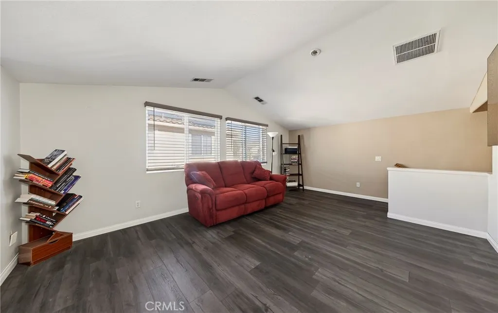 Additional image 23 of 1433 Fallbrook Rd, Beaumont, CA 92223