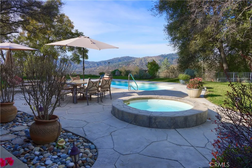 Additional image 49 of 49873 Sunset Dr, Coarsegold, CA 93614