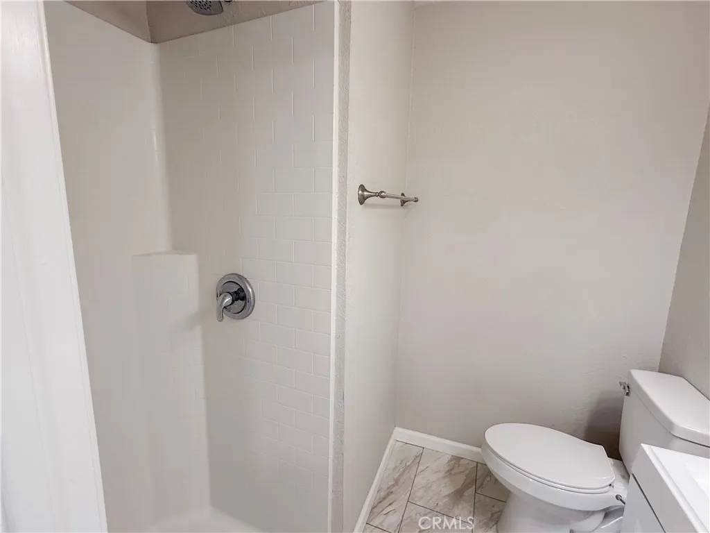 Additional image 49 of 16486 Mahogany Way, Delhi, CA 95315