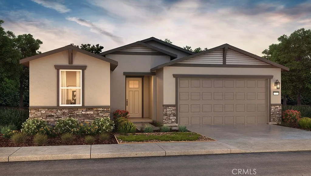 Additional image 2 of 4677 Jema Way Unit 5 B1, Merced, CA 95348