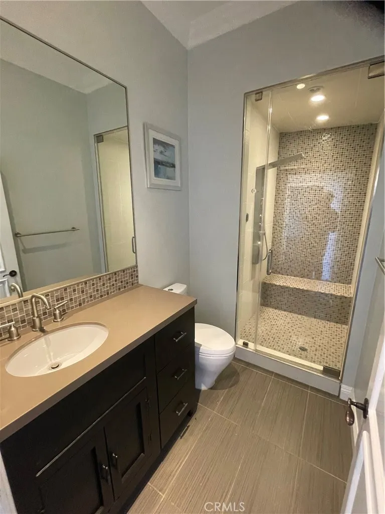 Additional image 29 of 8655 Hillside, Los Angeles, CA 90069