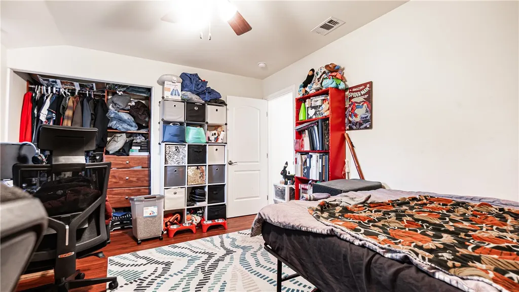 Additional image 23 of 15992 Del Prado, Hacienda Heights, CA 91745