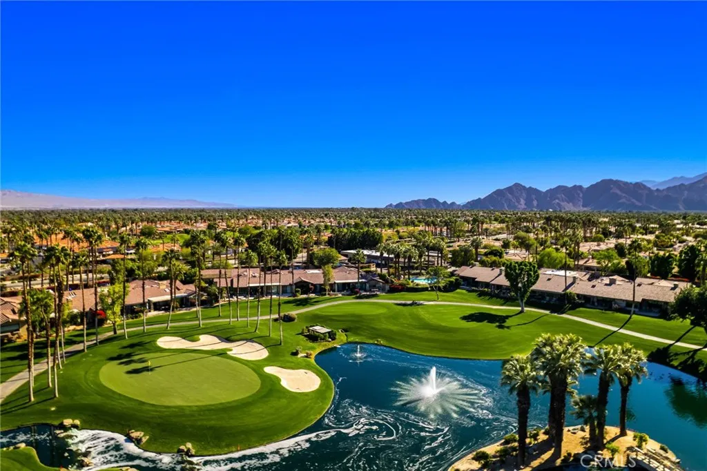 Additional image 67 of 135 Blue River Drive, Palm Desert, CA 92211