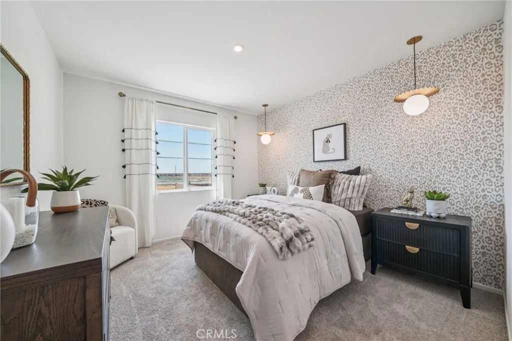 Additional image 62 of 13605 Flying Cloud Way, Victorville, CA 92394