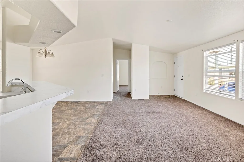 Additional image 33 of 4400 W Florida Avenue Unit 252, Hemet, CA 92545