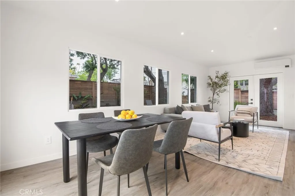 Additional image 6 of 209 Barranca, Santa Barbara, CA 93109