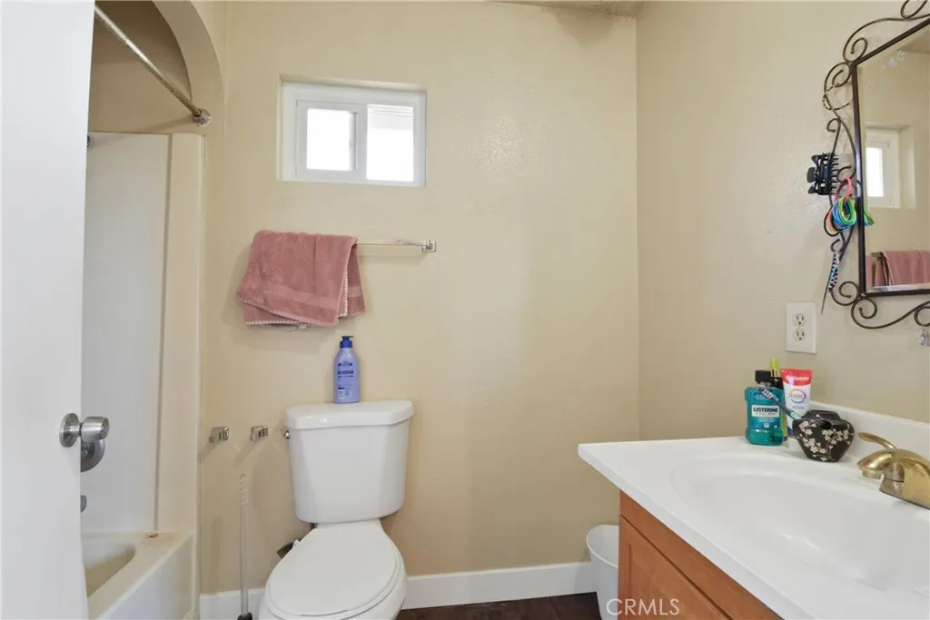 Additional image 61 of 18583 Vine Street, Hesperia, CA 92345