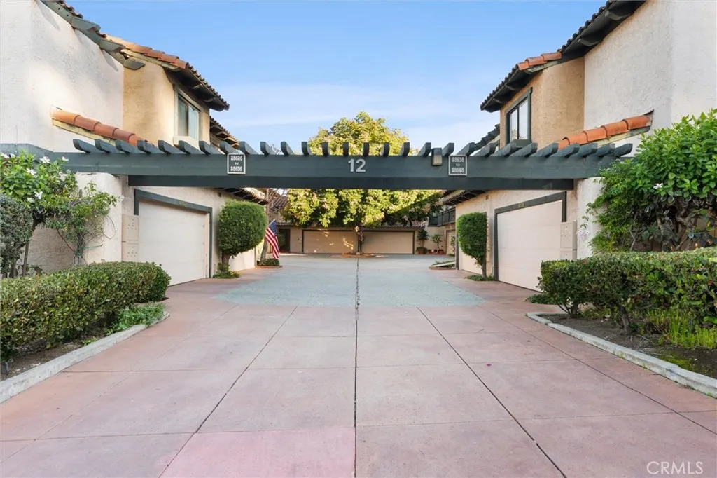 Additional image 37 of 28638 Vista Madera, Rancho Palos Verdes, CA 90275