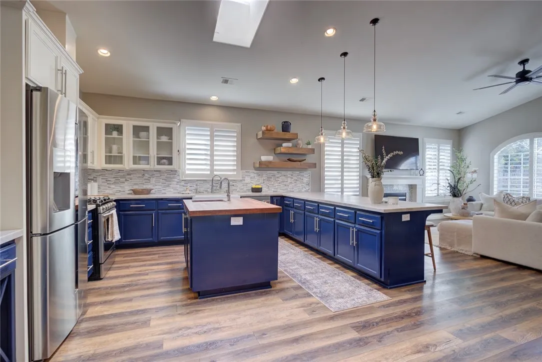 Additional image 55 of 1995 Saint Nicks Pl, Oceano, CA 93445