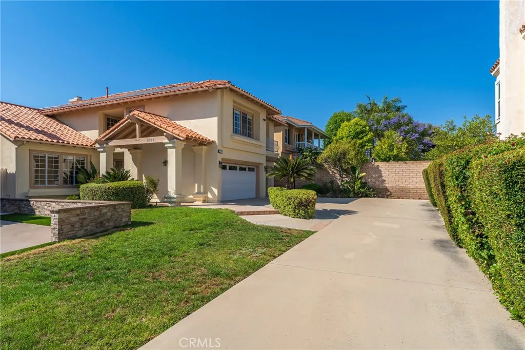 Additional image 15 of 2141 Palermo, Tustin, CA 92782