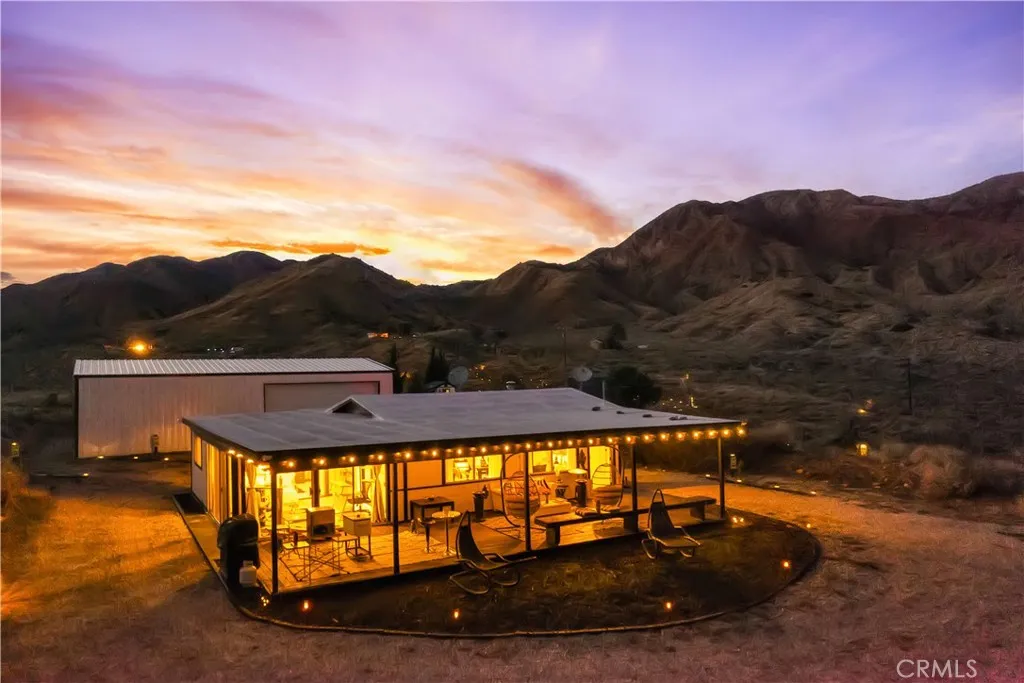 Additional image 55 of 49490 Big Morongo Canyon Road, Morongo Valley, CA 92256