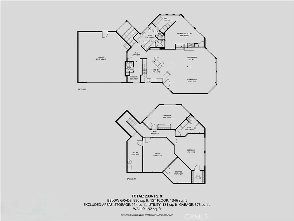 Additional image 98 of 208 Weymouth St, Cambria, CA 93428