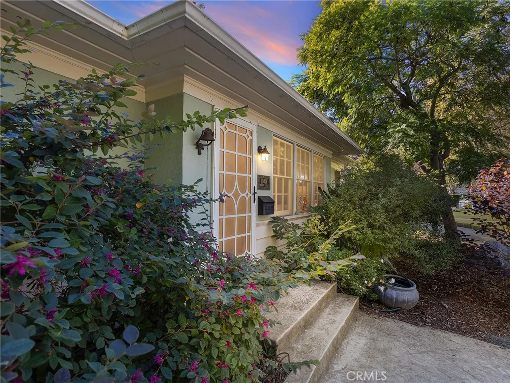 Additional image 7 of 10404 Margate Street, North Hollywood, CA 91601