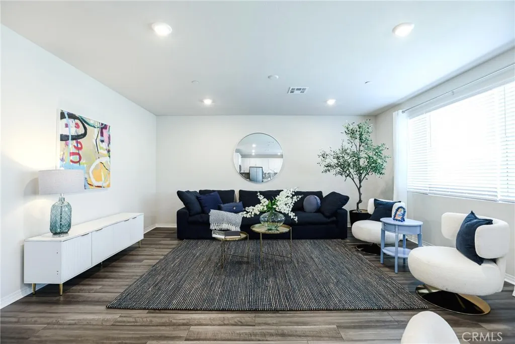 Additional image 15 of 24296 Insignia Dr, Menifee, CA 92584