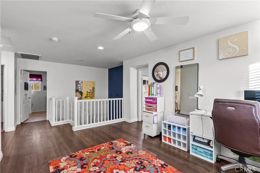 Additional image 77 of 2756 Garnet Lane, Lancaster, CA 93535