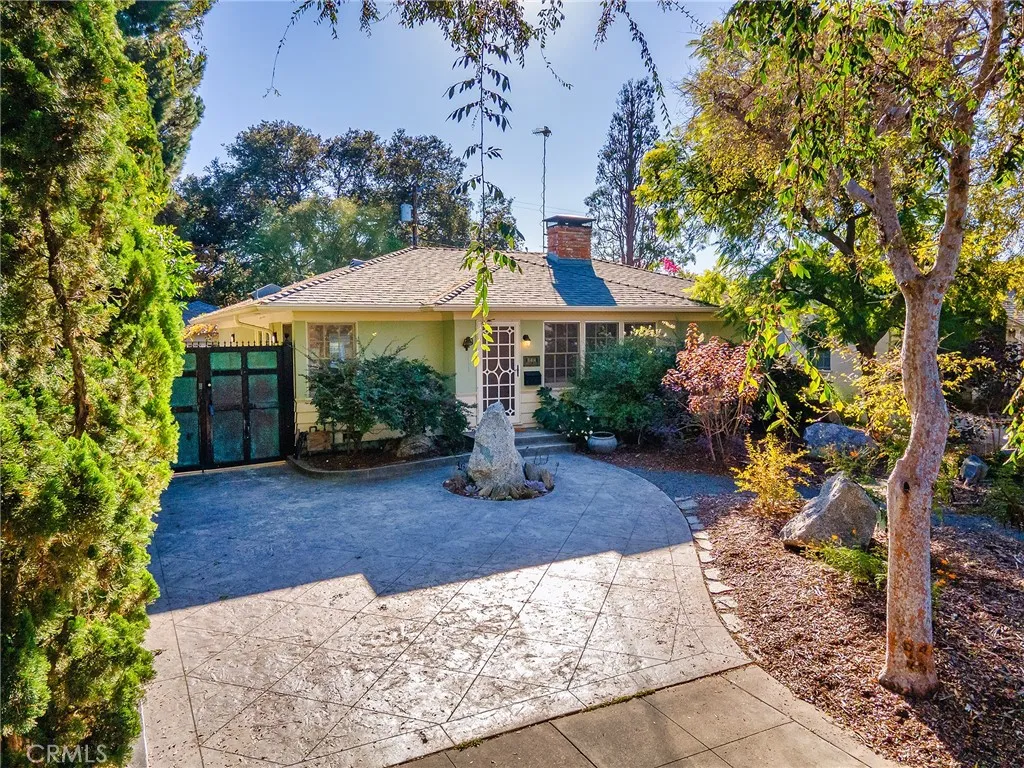 Additional image 63 of 10404 Margate Street, North Hollywood, CA 91601