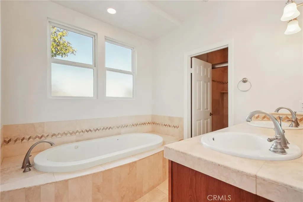 Additional image 31 of 3802 Howard Ave, Los Alamitos, CA 90720