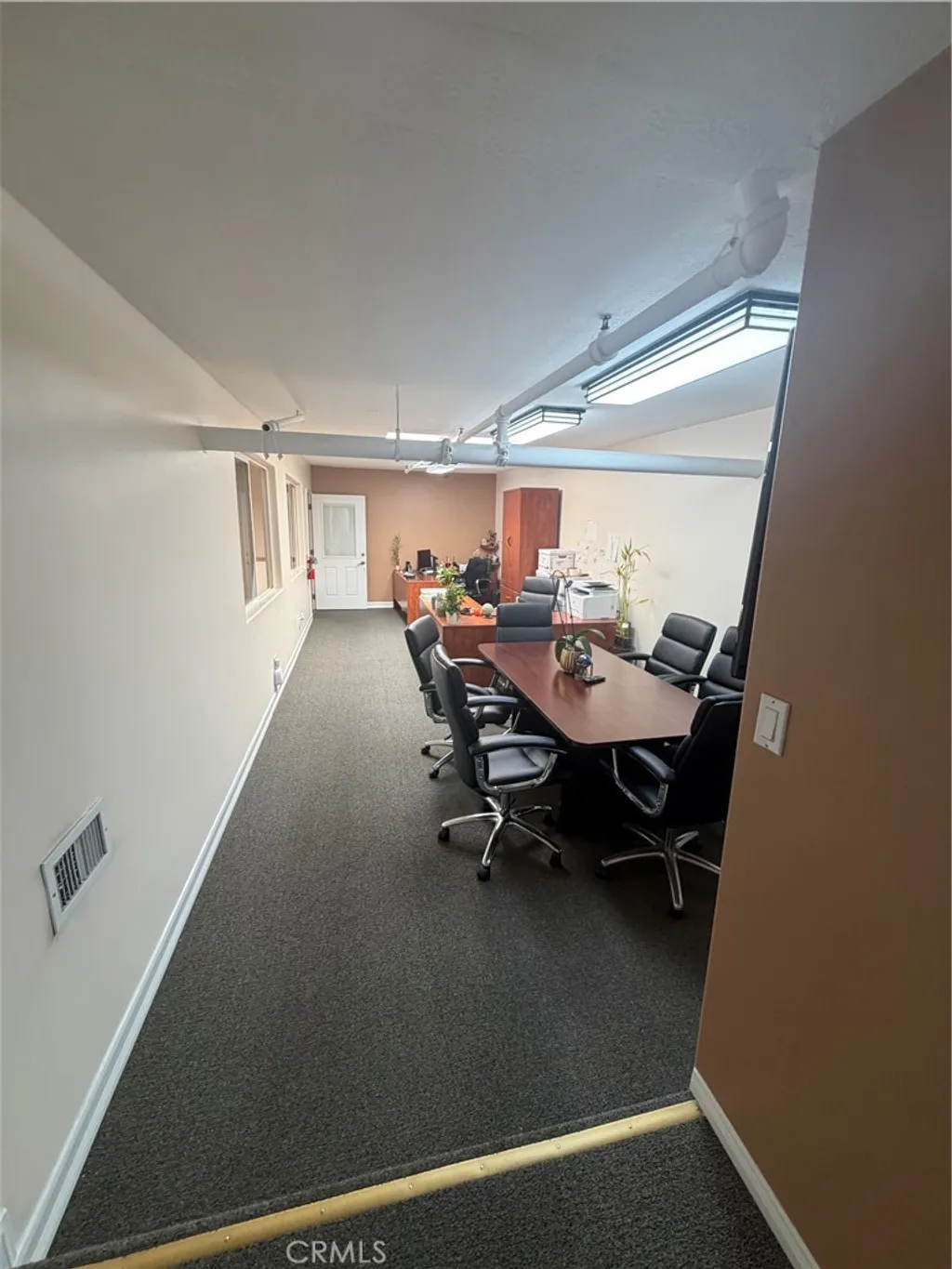 Additional image 7 of 10050 Via De La Amistad Unit 2468, San Diego, CA 92154