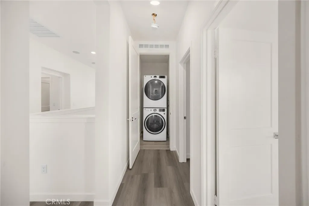 Additional image 87 of 2323 Apple Ct, Upland, CA 91786