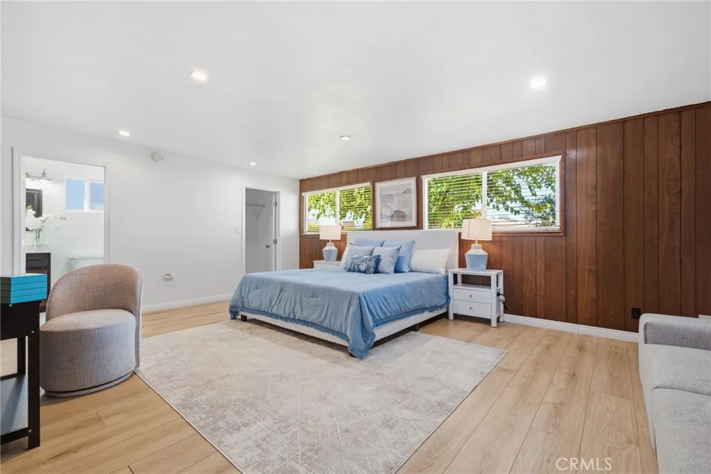 Additional image 23 of 335 N London Place, Anaheim, CA 92806