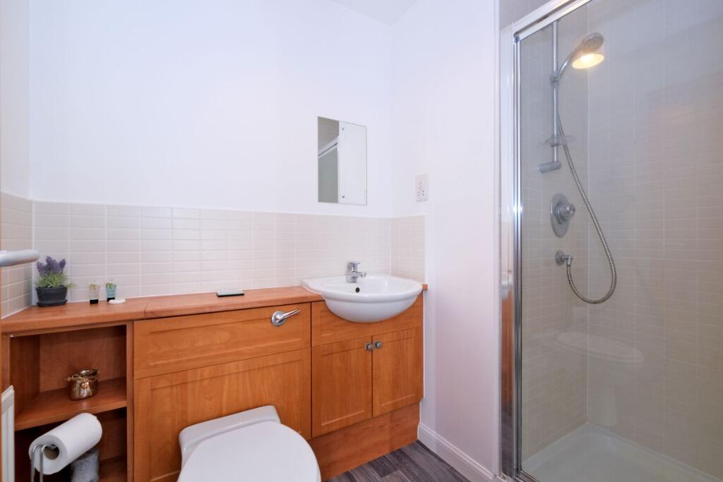 Additional image 28 of Bothwell Road, City Centre, Aberdeen, AB24