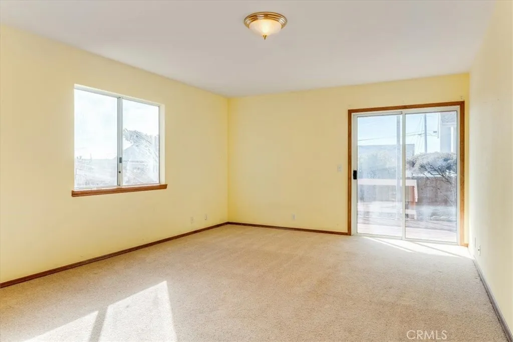 Additional image 47 of 2559 Greenwood Ave, Morro Bay, CA 93442