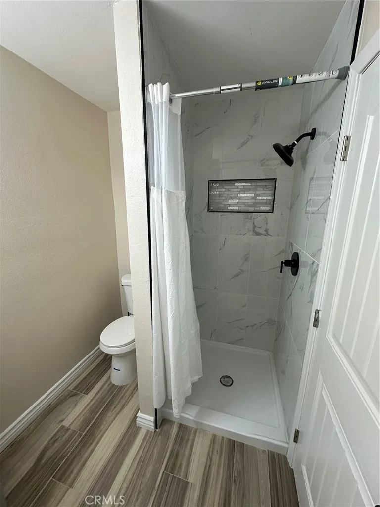 Additional image 27 of 119 W Francis Street, Corona, CA 92882