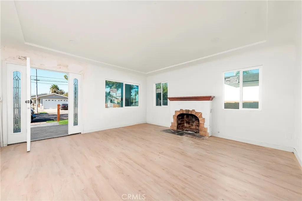 Additional image 34 of 1262 N Lagoon Ave, Wilmington, CA 90744