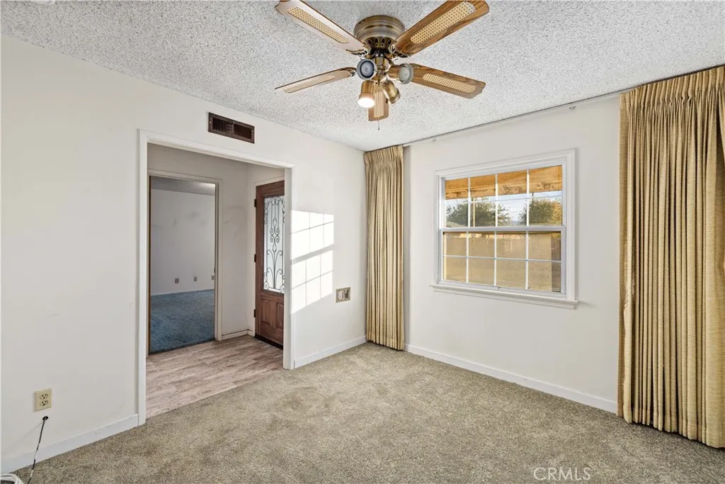 Additional image 35 of 5011 E Avenue R12, Palmdale, CA 93552