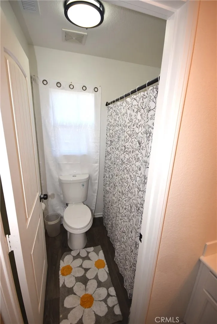 Additional image 70 of 885 Amadova Drive, Perris, CA 92571