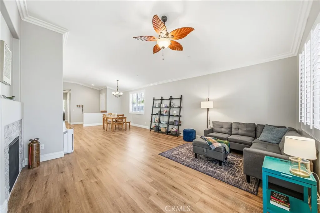 Additional image 71 of 26535 Rim Creek Pathway, Menifee, CA 92584