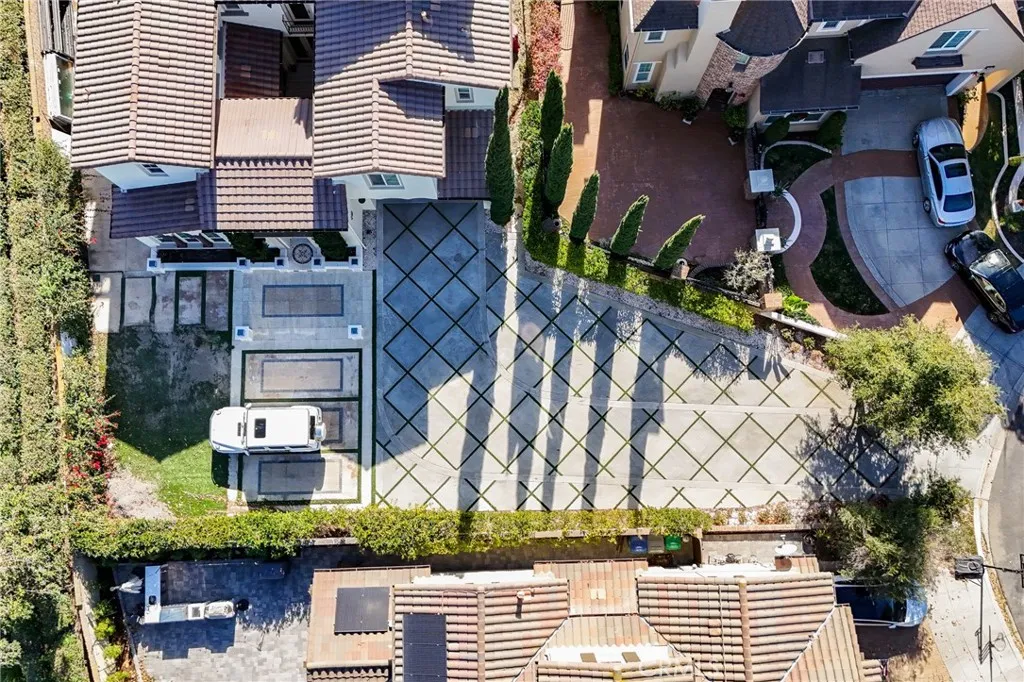 Additional image 23 of 18 Elissa Ln, Ladera Ranch, CA 92694