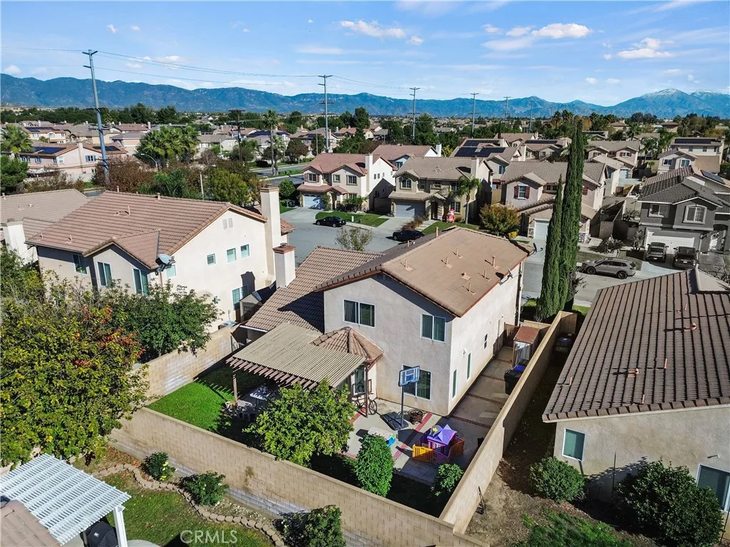 Additional image 18 of 7332 Fieldrush Ct, Fontana, CA 92336