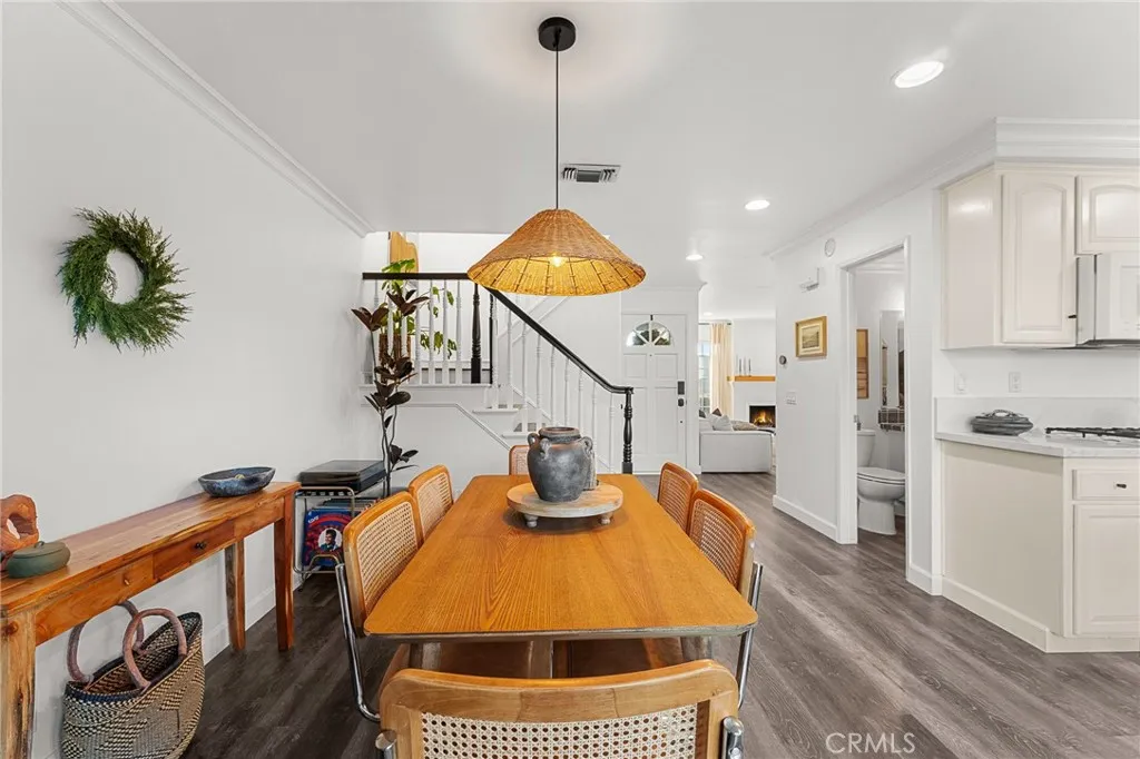 Additional image 12 of 5006 Hampton Court, Westminster, CA 92683