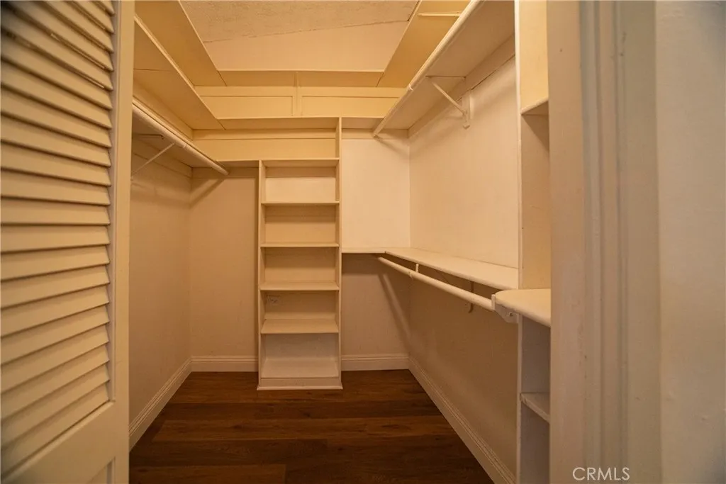 Additional image 21 of 1570 Homewood Rd., M5-115c, Seal Beach, CA 90740