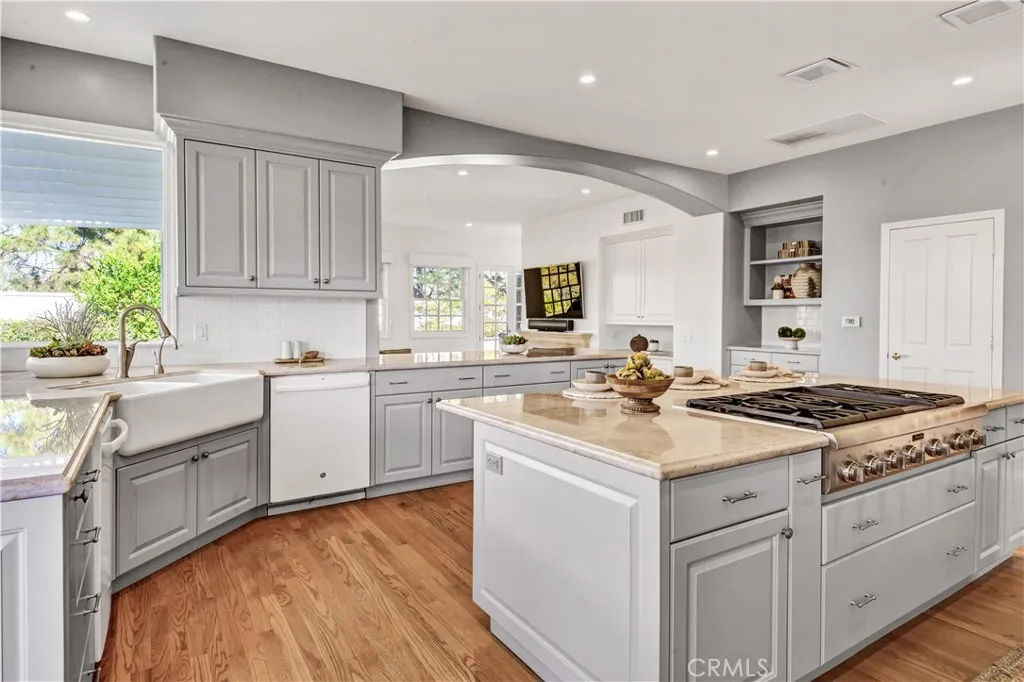 Additional image 48 of 15 Hillcrest Manor Mnr, Rolling Hills Estates, CA 90274