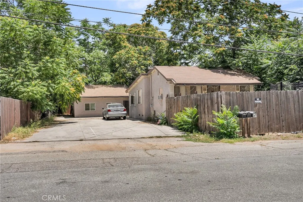Additional image 2 of 770 Allegheny Avenue, Beaumont, CA 92223