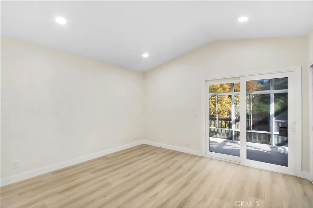 Additional image 17 of 44738 Corte Gutierrez, Temecula, CA 92592