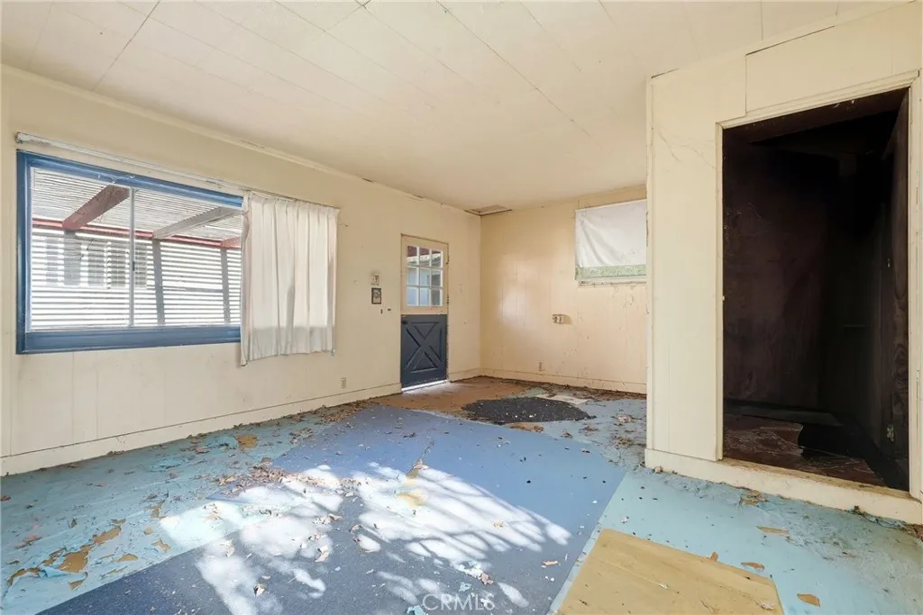 Additional image 45 of 4906 Sharynne Lane, Torrance, CA 90505