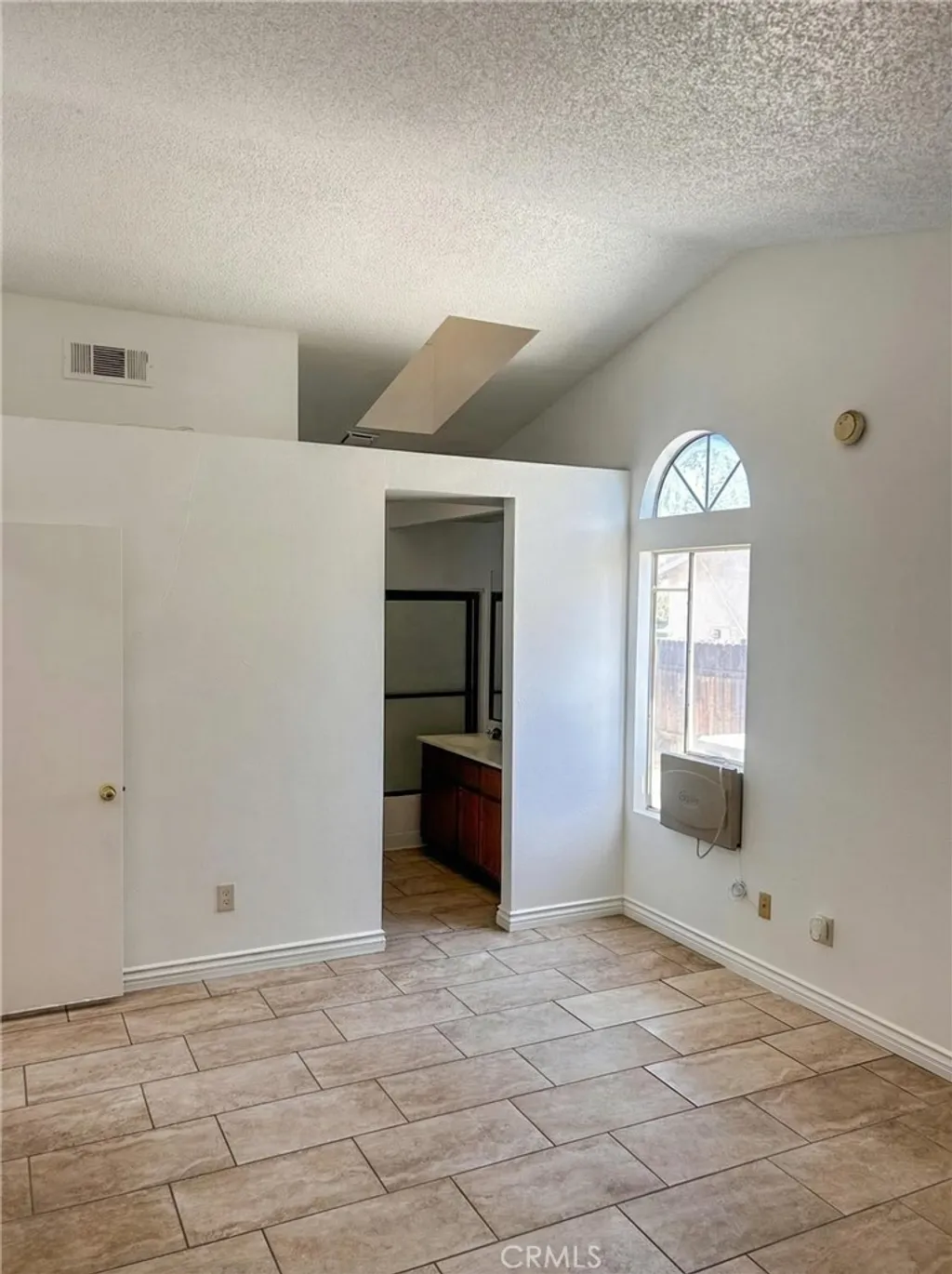 Additional image 7 of 25391 Maxy Drive, Moreno Valley, CA 92551